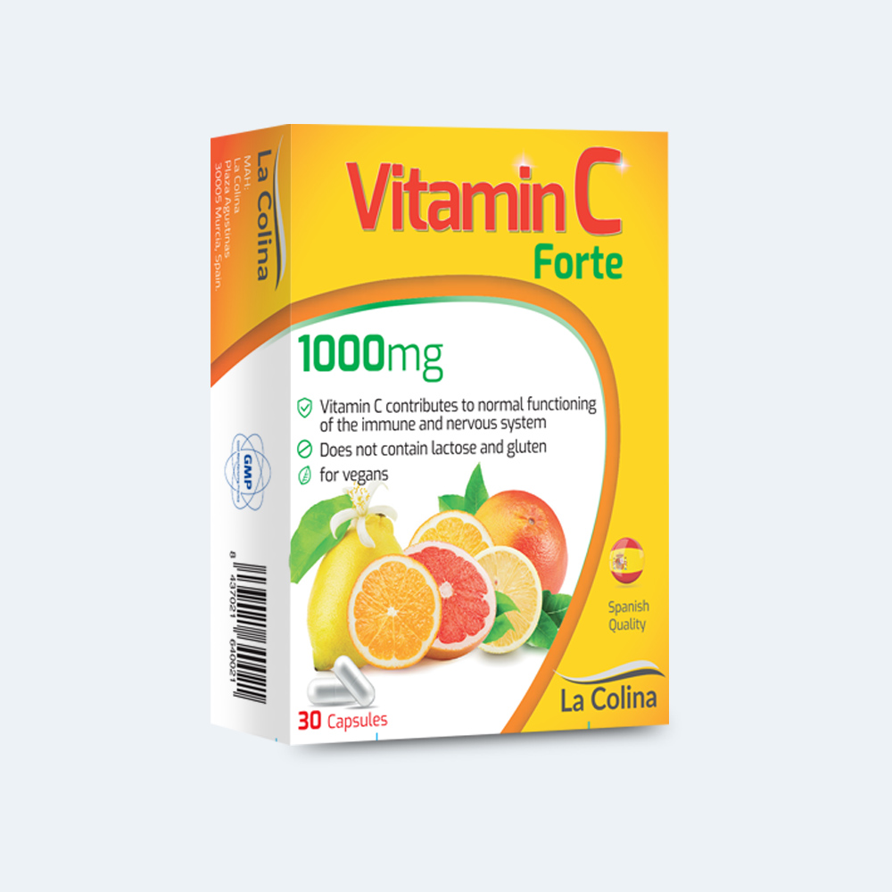 Vitamin forte. Vitamin c Forte. Multi Forte витамин с.