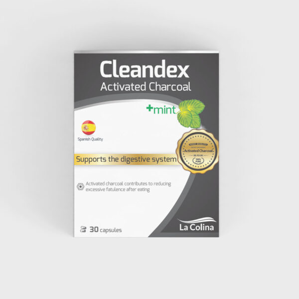 Cleandex