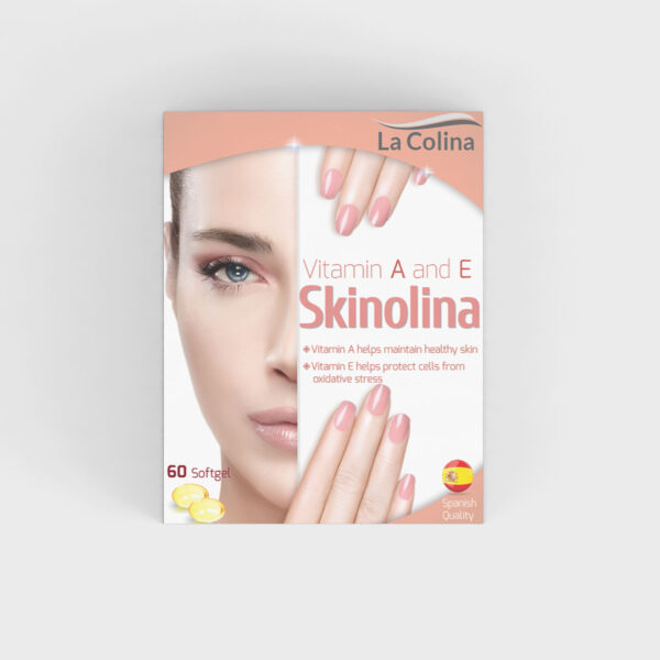 Skinolina